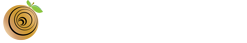 GEORGIA BUSINESS PORTAL
